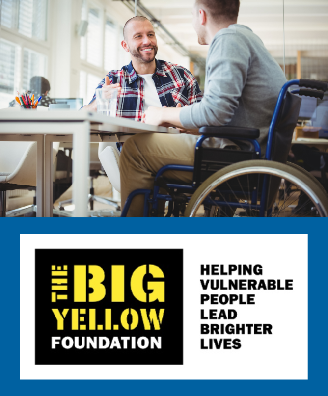 big-yellow-foundation-logo